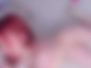 Rony's Live Sex Cam Show