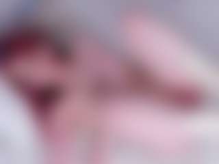 Rony's Live Sex Cam Show