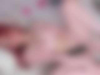 Rony's Live Sex Cam Show