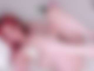 Rony's Live Sex Cam Show