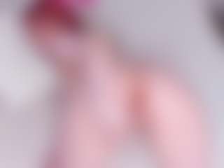 Rony's Live Sex Cam Show