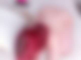 Rony's Live Sex Cam Show