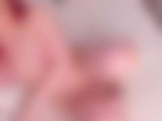 Rony's Live Sex Cam Show
