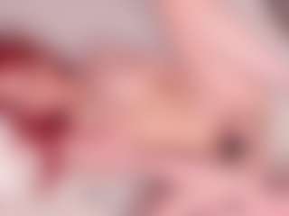 Rony's Live Sex Cam Show
