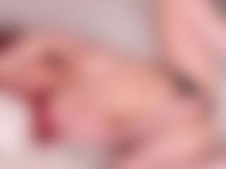 Rony's Live Sex Cam Show