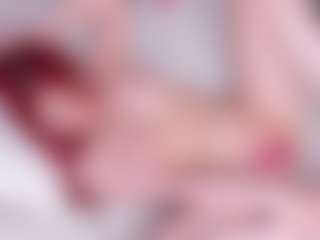 Rony's Live Sex Cam Show