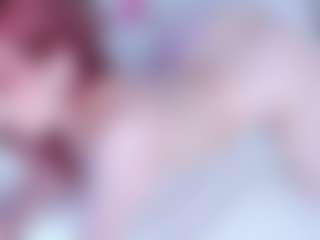 Live cam show with Rony - Butt Plug on Streamer API