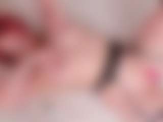 Live cam show with Rony - Green Eyes on livesuperchat.net