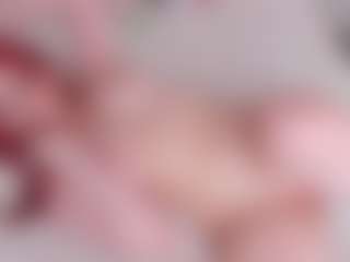 Live cam show with Rony - Red Hair on Milfs Live