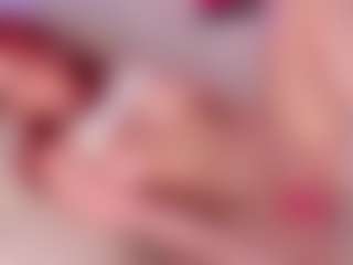 Rony's Live Sex Cam Show