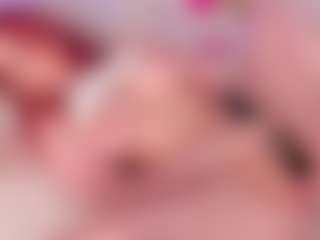 Rony's Live Sex Cam Show