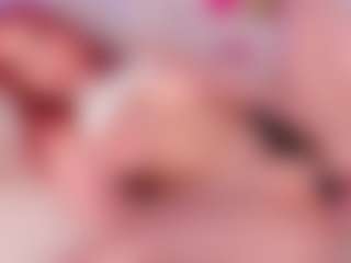 Rony's Live Sex Cam Show