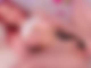 Rony's Live Sex Cam Show