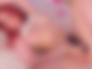 Rony's Live Sex Cam Show