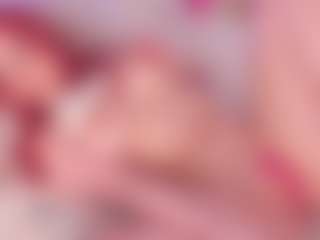 Rony's Live Sex Cam Show