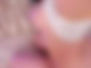 Rony's Live Sex Cam Show