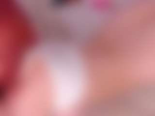 Rony's Live Sex Cam Show