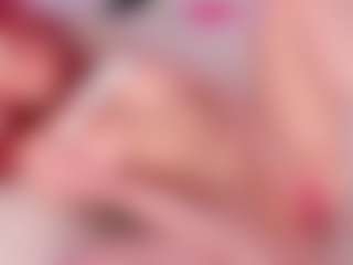 Rony's Live Sex Cam Show