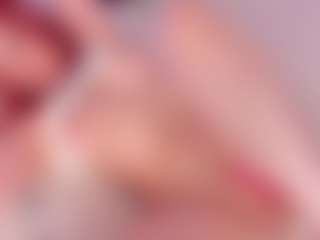 Rony's Live Sex Cam Show
