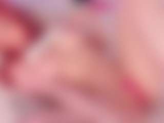 Rony's Live Sex Cam Show