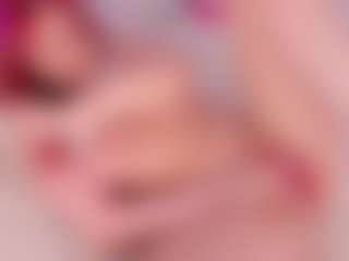 Rony's Live Sex Cam Show