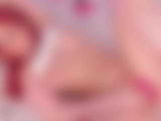 Rony's Live Sex Cam Show
