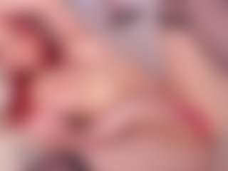 Live cam show with Rony - Red Hair HD on SxyPornLive