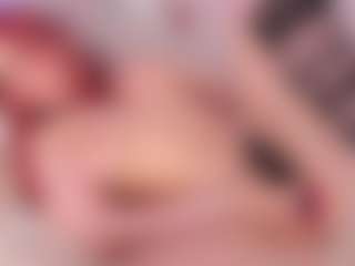 Rony's Live Sex Cam Show