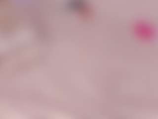 Rony's Live Sex Cam Show