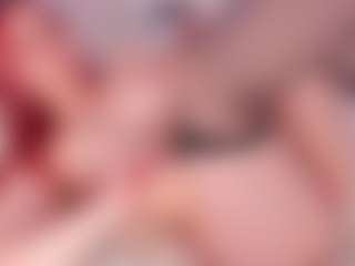 Rony's Live Sex Cam Show