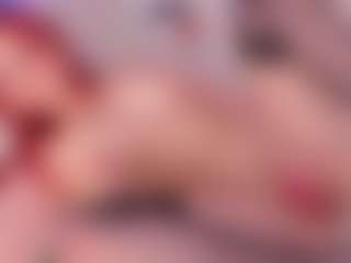 Rony's Live Sex Cam Show