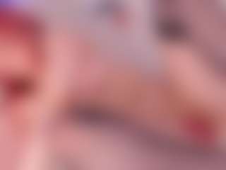 Rony's Live Sex Cam Show