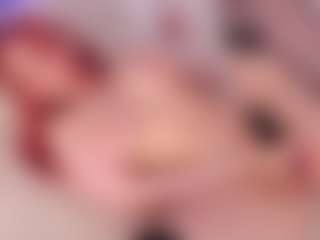 Rony's Live Sex Cam Show