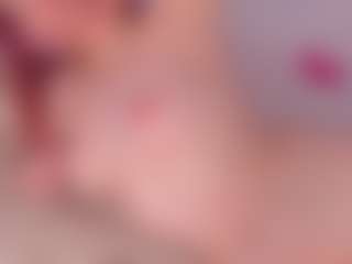 Rony's Live Sex Cam Show