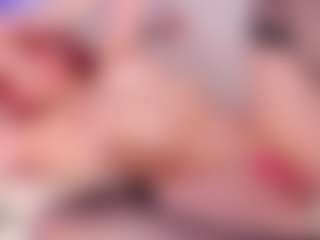 Rony's Live Sex Cam Show