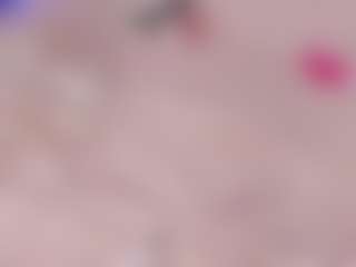 Rony's Live Sex Cam Show
