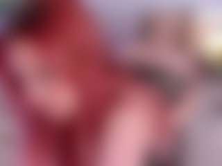 Rony's Live Sex Cam Show