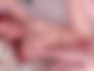 Rony's Live Sex Cam Show