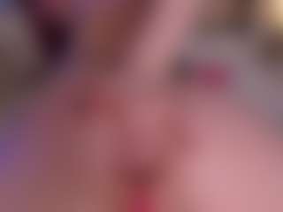 Rony's Live Sex Cam Show
