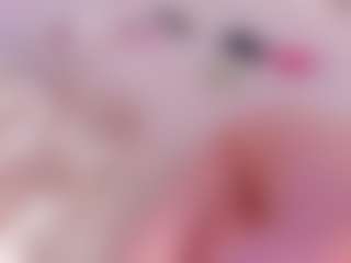 Rony's Live Sex Cam Show