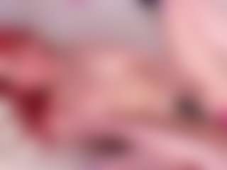 Rony's Live Sex Cam Show