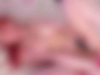 Rony's Live Sex Cam Show