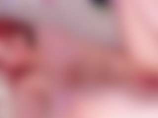 Rony's Live Sex Cam Show