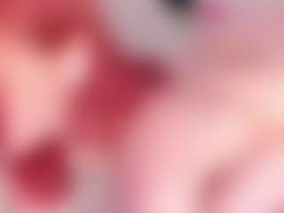 Rony's Live Sex Cam Show