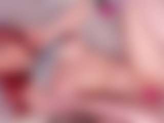 Rony's Live Sex Cam Show