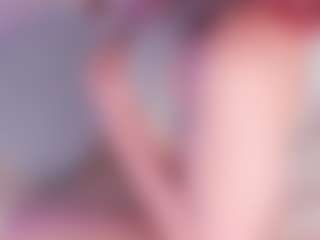 Rony's Live Sex Cam Show