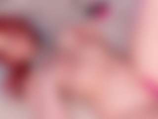 Rony's Live Sex Cam Show