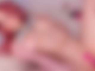 Rony's Live Sex Cam Show