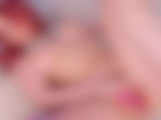 Rony's Live Sex Cam Show