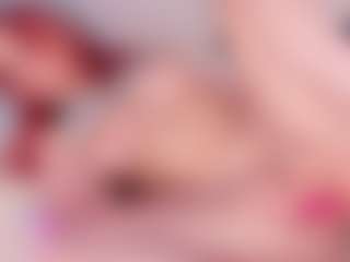 Rony's Live Sex Cam Show